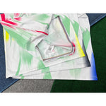 Ensemble Running Nike — Débardeur & Short
