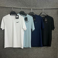 Nike Dri-FIT T-Shirt