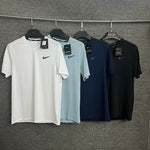 Nike Dri-FIT T-Shirt