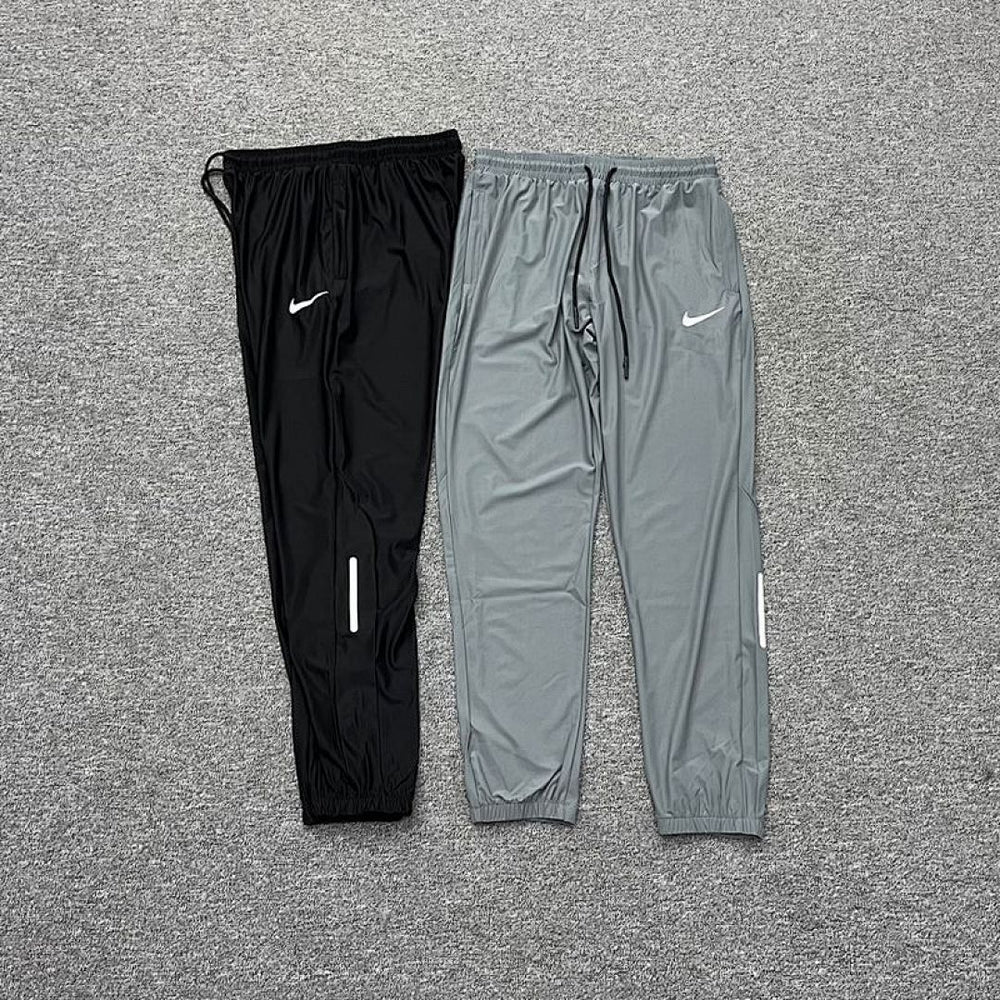 Pantalon Jogging Nike Woven