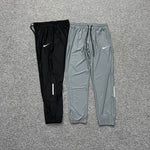 Pantalon Jogging Nike Woven