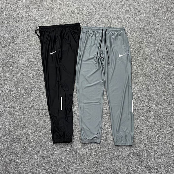 Pantalon Jogging Nike Woven back