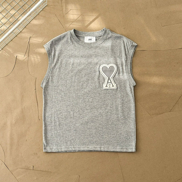 AMI Paris