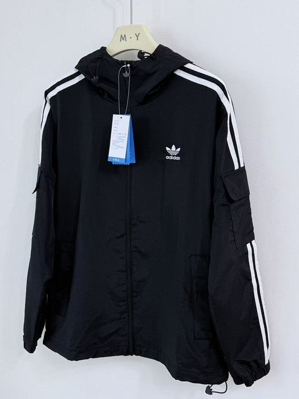Adidas Firebird