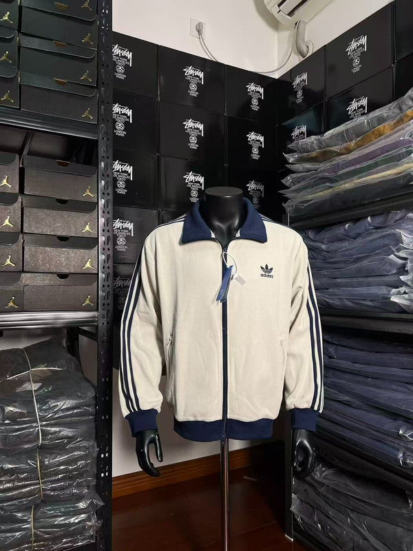 Adidas Firebird
