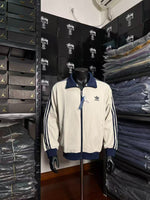 Adidas Firebird