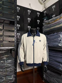 Adidas Firebird