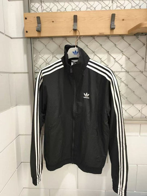 Adidas Firebird