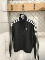 Adidas Firebird