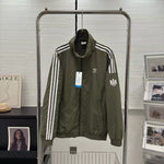 Adidas Firebird
