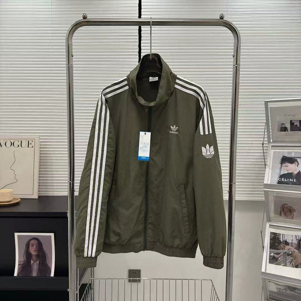 Adidas Firebird