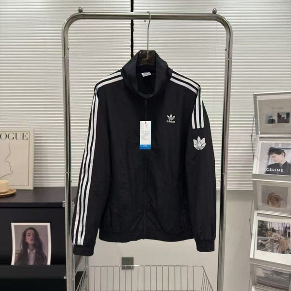 Adidas Firebird