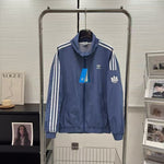 Adidas Stan Smith