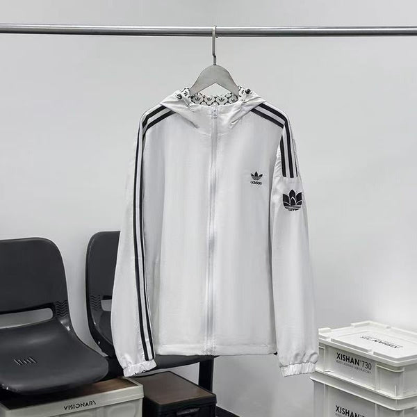 Adidas Stan Smith