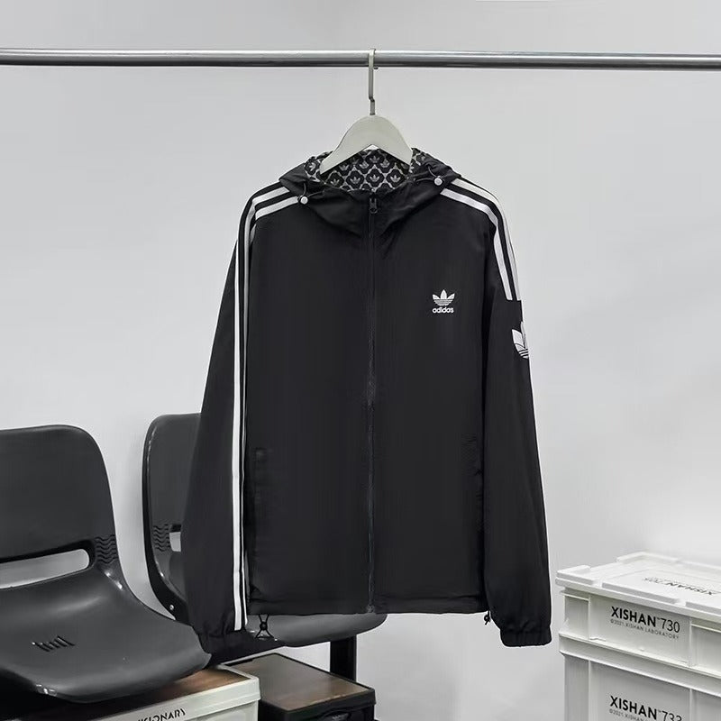 Adidas Stan Smith