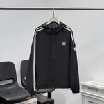 Adidas Stan Smith
