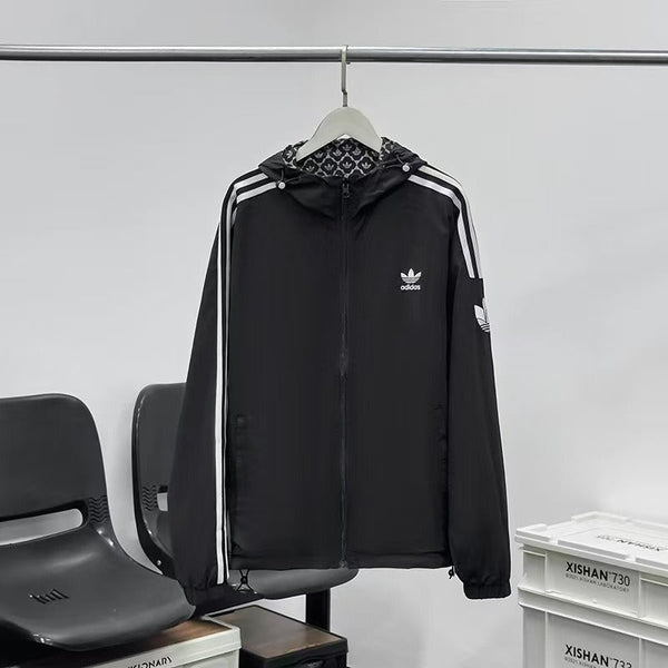 Adidas Stan Smith
