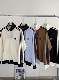 Adidas Gazelle