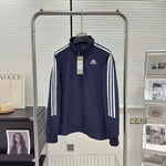 Adidas Stan Smith