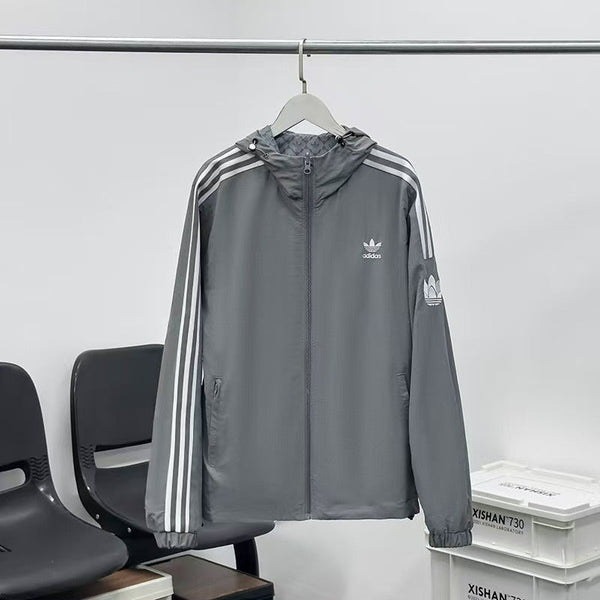 Adidas Firebird