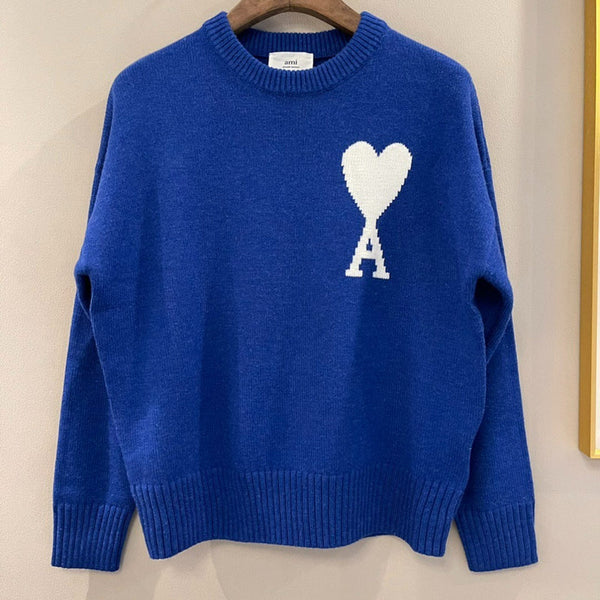AMI Paris