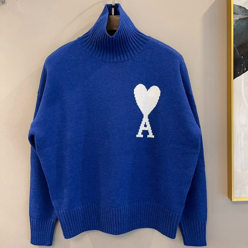 AMI Paris