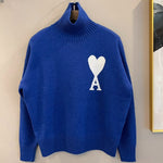 AMI Paris