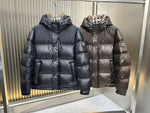 Burberry Check