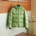 Burberry Heritage