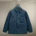 Burberry Heritage