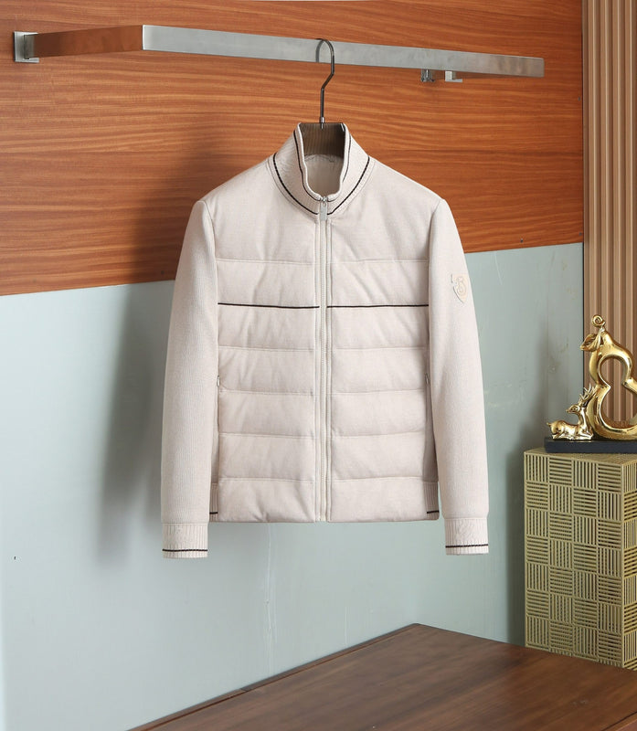 Burberry Heritage