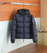 Burberry Check