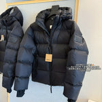 Burberry Check