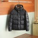 Burberry Quilted