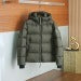 Burberry Heritage