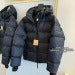 Burberry Quilted