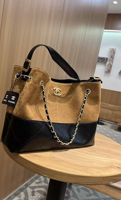 Chanel Classic