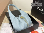 Chanel 2.55