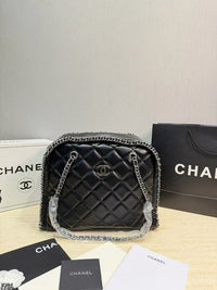 Chanel Classic