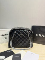 Chanel 2.55