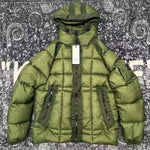 CP Company Goggle