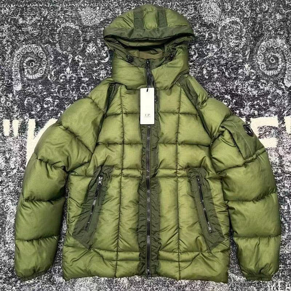 CP Company Goggle