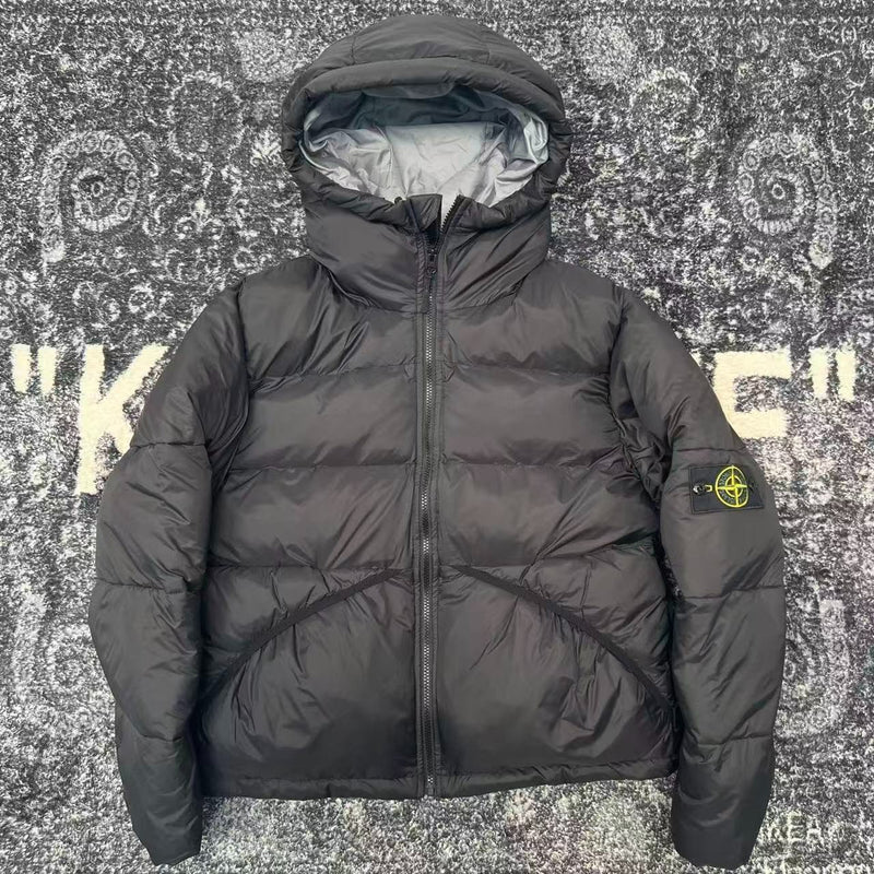 CP Company Goggle