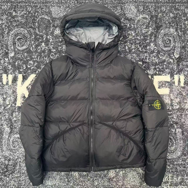 CP Company Goggle