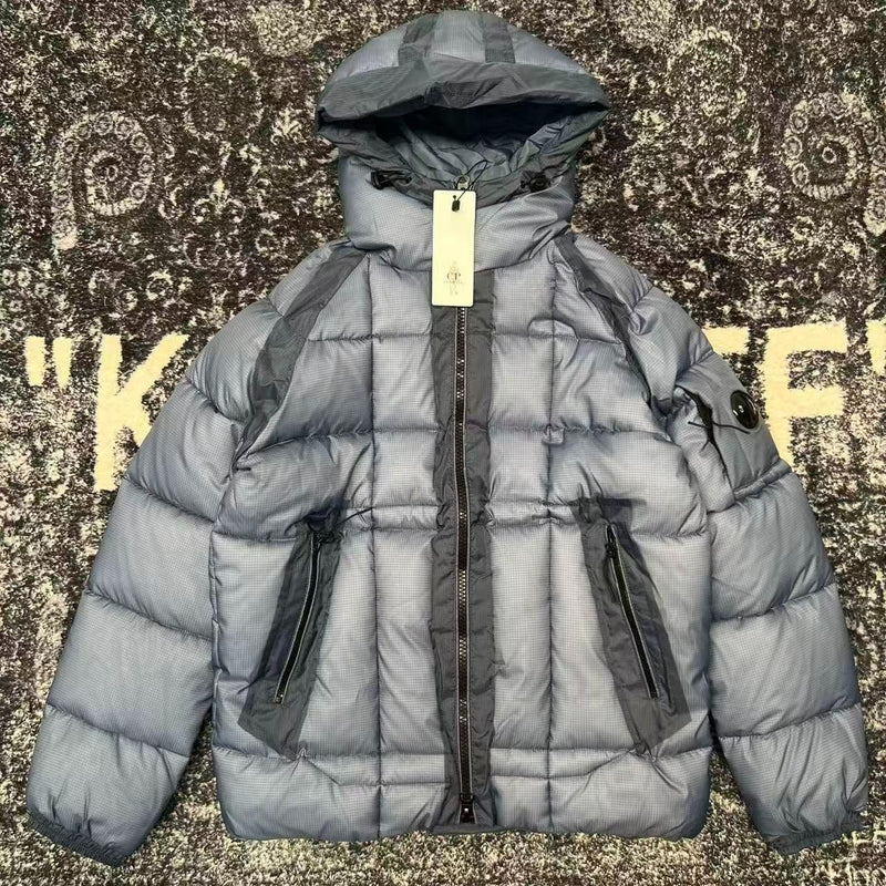 CP Company Soft Shell