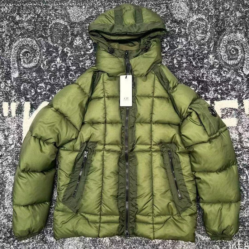 CP Company Goggle