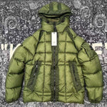CP Company Goggle