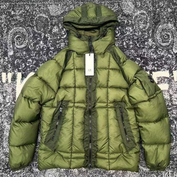 CP Company Goggle