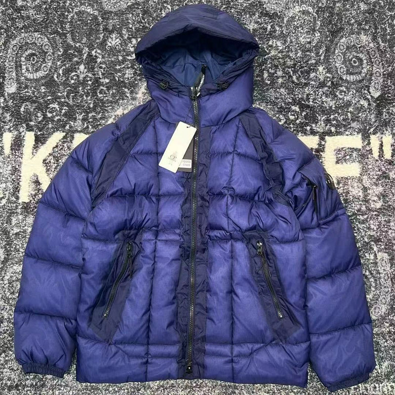 CP Company Soft Shell