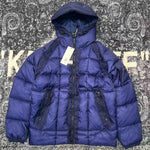 CP Company Soft Shell